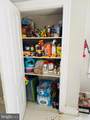 76 S Giles Street - Photo 22