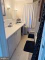 76 S Giles Street - Photo 23