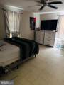 76 S Giles Street - Photo 24