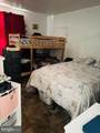76 S Giles Street - Photo 25