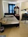 76 S Giles Street - Photo 26