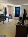 76 S Giles Street - Photo 27