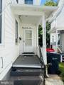 76 S Giles Street - Photo 28