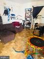 76 S Giles Street - Photo 29