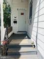 76 S Giles Street - Photo 3