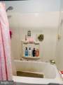 76 S Giles Street - Photo 30