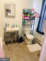 76 S Giles Street - Photo 31