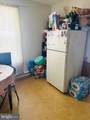 76 S Giles Street - Photo 32