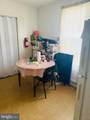 76 S Giles Street - Photo 33