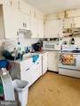 76 S Giles Street - Photo 34