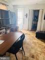 76 S Giles Street - Photo 35