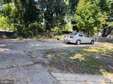 76 S Giles Street - Photo 36