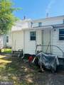 76 S Giles Street - Photo 37