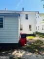 76 S Giles Street - Photo 38