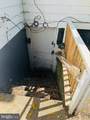 76 S Giles Street - Photo 39
