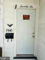 76 S Giles Street - Photo 4