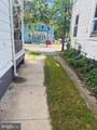 76 S Giles Street - Photo 40