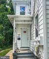 76 S Giles Street - Photo 41