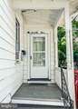 76 S Giles Street - Photo 42