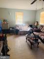 76 S Giles Street - Photo 5