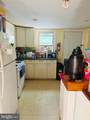 76 S Giles Street - Photo 6