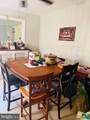 76 S Giles Street - Photo 7