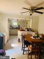 76 S Giles Street - Photo 8