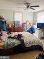76 S Giles Street - Photo 9