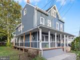 72 Franklin Street - Photo 1
