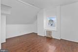 72 Franklin Street - Photo 10