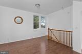 72 Franklin Street - Photo 11
