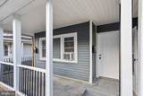 72 Franklin Street - Photo 2