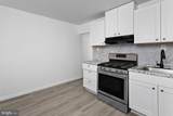 72 Franklin Street - Photo 3
