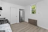 72 Franklin Street - Photo 4