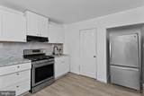 72 Franklin Street - Photo 5