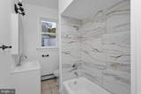72 Franklin Street - Photo 6
