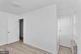 72 Franklin Street - Photo 7