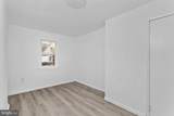 72 Franklin Street - Photo 8