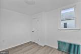 72 Franklin Street - Photo 9