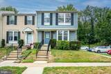 12 S Hill Drive - Photo 1