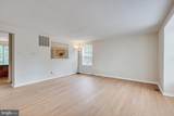 12 S Hill Drive - Photo 10