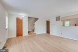 12 S Hill Drive - Photo 11