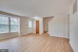 12 S Hill Drive - Photo 12