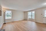 12 S Hill Drive - Photo 13