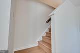 12 S Hill Drive - Photo 16