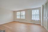 12 S Hill Drive - Photo 17