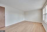12 S Hill Drive - Photo 18