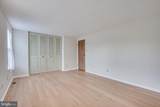 12 S Hill Drive - Photo 19