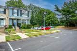 12 S Hill Drive - Photo 2