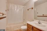 12 S Hill Drive - Photo 20